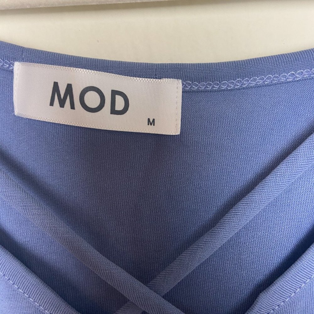 MOD Cami Top - Picture 2 of 2